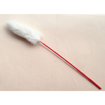 Rabbit Tease Cat Rod, Cat Product